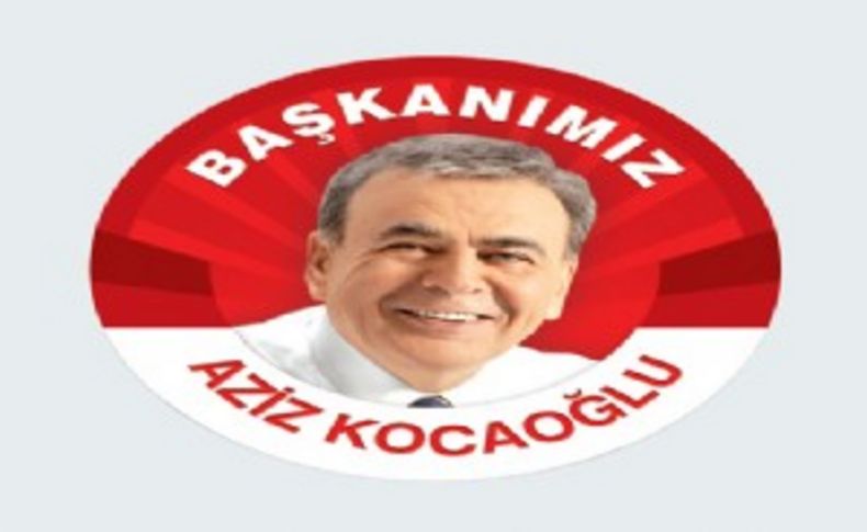 Halk istemedi, Kocaoğlu sözünü tuttu